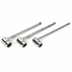 Pocket Truss Rod Wrenches - StewMac -Strings + Accessories Shop 6157 3 3000px