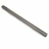 StewMac Chamfer Tool - StewMac