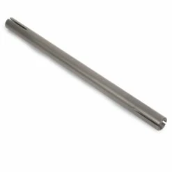 StewMac Chamfer Tool - StewMac