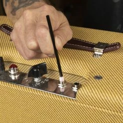 CAIG DeoxIT Pre-treated Swabs - 10 Pack - StewMac -Strings + Accessories Shop 6239 3 3000