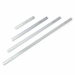 StewMac Flexible Shop Rule - StewMac -Strings + Accessories Shop 6240 2 all 3000