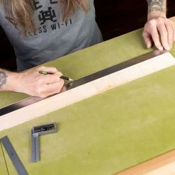 StewMac Shop Rule - StewMac -Strings + Accessories Shop 6244 9 3000