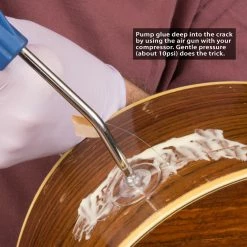 StewMac Crack Repair Tools - StewMac -Strings + Accessories Shop 6270 3 1100px