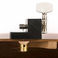 StewMac Crack Repair Tools - StewMac -Strings + Accessories Shop 6270 4 3000px