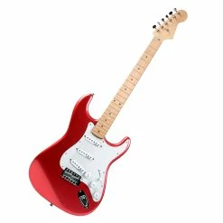 Wilkinson 50s Vintage-S Guitar Kit - StewMac -Strings + Accessories Shop 6281 3 3000