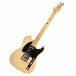 Wilkinson 50s Vintage-T Guitar Kit - StewMac -Strings + Accessories Shop 6283 2 on20white 3000