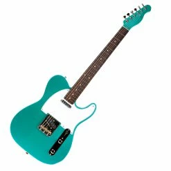 Wilkinson 60s Vintage-T Guitar Kit - StewMac -Strings + Accessories Shop 6284 3 3000