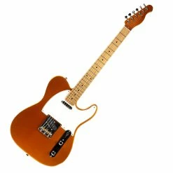 Wilkinson Modern-T Guitar Kit - StewMac 8 Wilkinson Modern-T Guitar Kit - StewMac -Strings + Accessories Shop 6290 2 on20white 3000