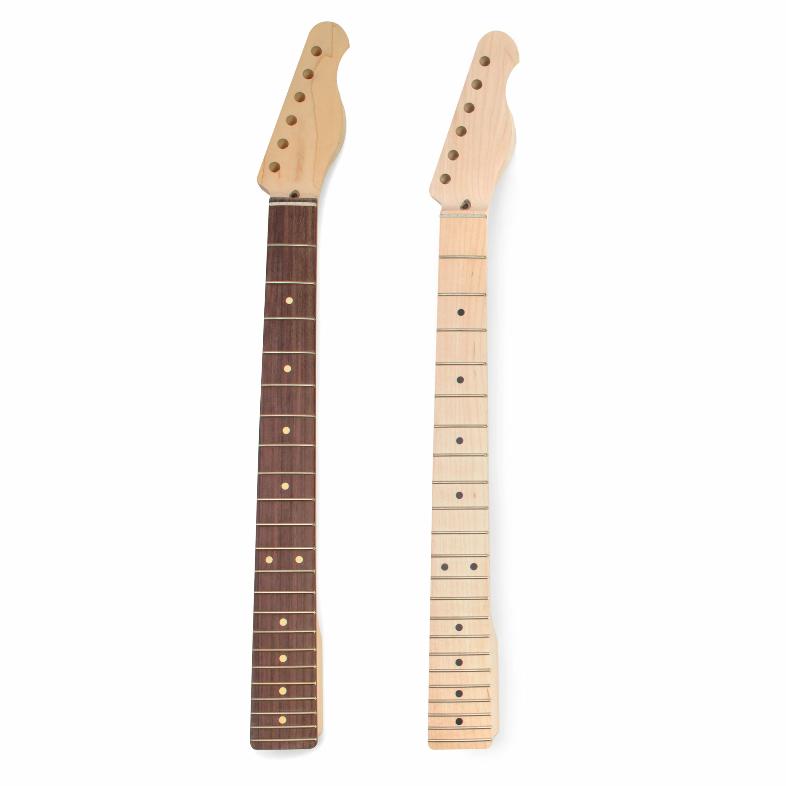 Wilkinson Modern-T Guitar Kit - StewMac 4 Wilkinson Modern-T Guitar Kit - StewMac - Image 4