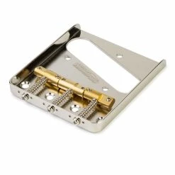 Wilkinson Modern-T Guitar Kit - StewMac 11 Wilkinson Modern-T Guitar Kit - StewMac -Strings + Accessories Shop 6290 620bridge20detail203000