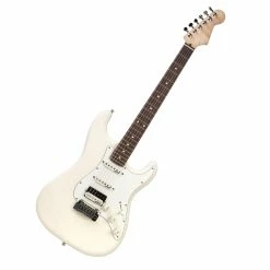 Wilkinson Modern-S Guitar Kit - StewMac -Strings + Accessories Shop 6292 2 on20white 3000