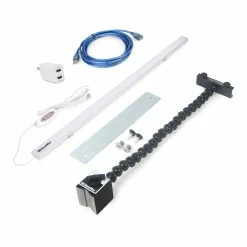 StewMac Light Jig - StewMac 11 StewMac Light Jig - StewMac -Strings + Accessories Shop 6369 1 3000 feed image