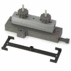 Schatten Self-Centering Pickup Bobbin Holder - StewMac -Strings + Accessories Shop 6880 1 3000