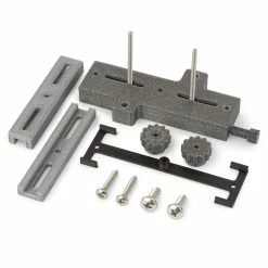 Schatten Self-Centering Pickup Bobbin Holder - StewMac -Strings + Accessories Shop 6880 2 3000