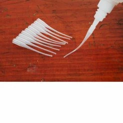 Whip Tips - StewMac -Strings + Accessories Shop 7015 3 3000