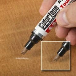 ColorTone Touch-up Marker - StewMac 6 ColorTone Touch-up Marker - StewMac -Strings + Accessories Shop 7050 3 3000