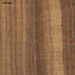 Sawmill Specials - Peghead Overlay Veneer - StewMac -Strings + Accessories Shop chechen 3000