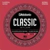 D'Addario Student Classical Guitar Strings - StewMac