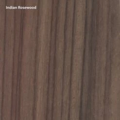 Flattop Guitar Bridge Blank - StewMac -Strings + Accessories Shop indian rosewood 600