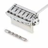 Floyd Rose Rail Tail Wide Tremolo System - StewMac