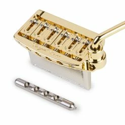 Floyd Rose Rail Tail Narrow Tremolo System - StewMac -Strings + Accessories Shop m003232 5 3000