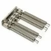Tone Claw Tremolo Spring Locking System - StewMac