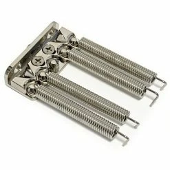 Tone Claw Tremolo Spring Locking System - StewMac