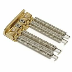 Tone Claw Tremolo Spring Locking System - StewMac -Strings + Accessories Shop m003236 3 1000