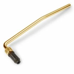 Floyd Rose Turbo Trem Tremolo Arm - StewMac -Strings + Accessories Shop m003237 3 3000