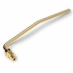 Floyd Rose Push In Tremolo Arm - StewMac 7 Floyd Rose Push In Tremolo Arm - StewMac -Strings + Accessories Shop m003238 3 3000