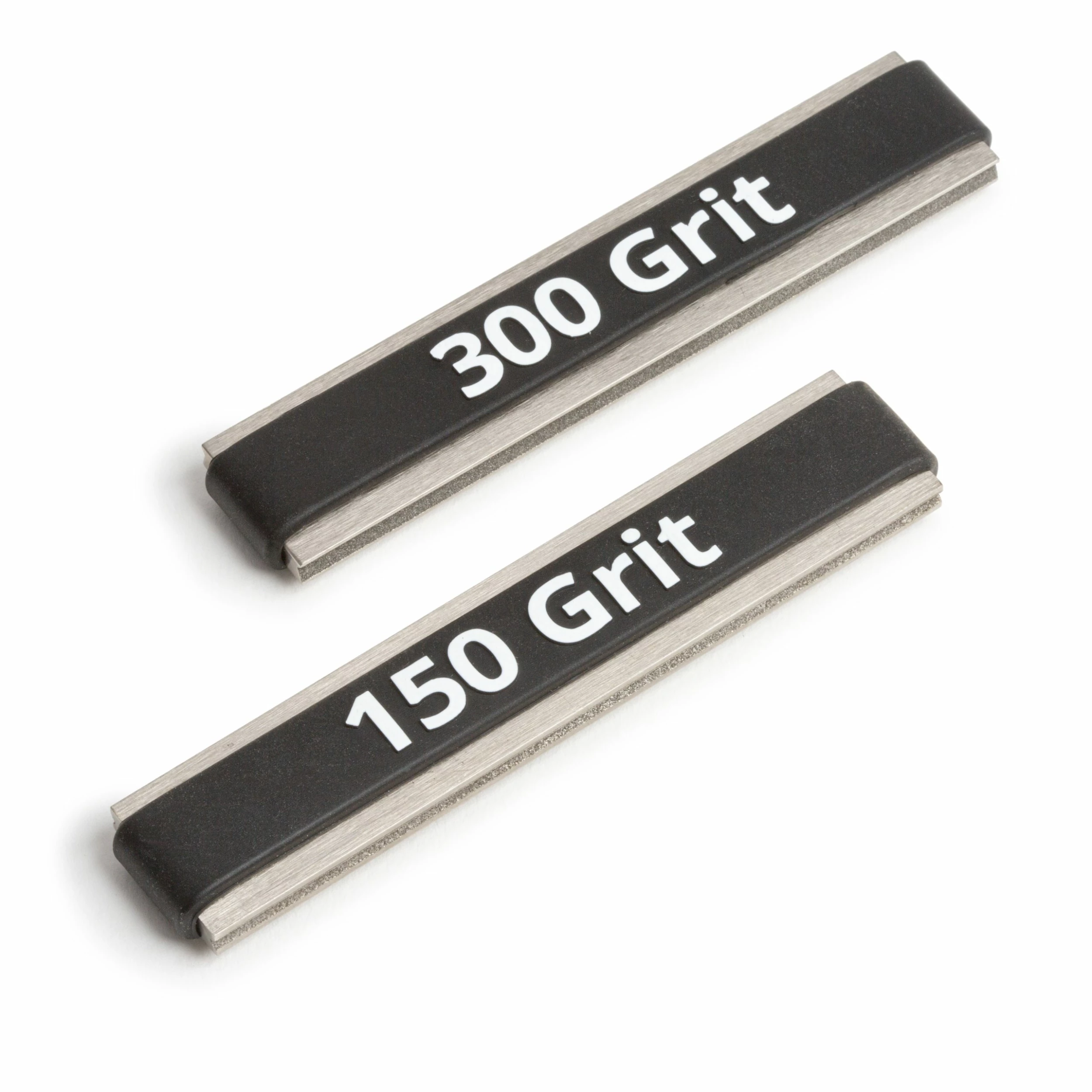 StewMac Compact Z-File Fret Crowning Files - StewMac 2 StewMac Compact Z-File Fret Crowning Files - StewMac - Image 2