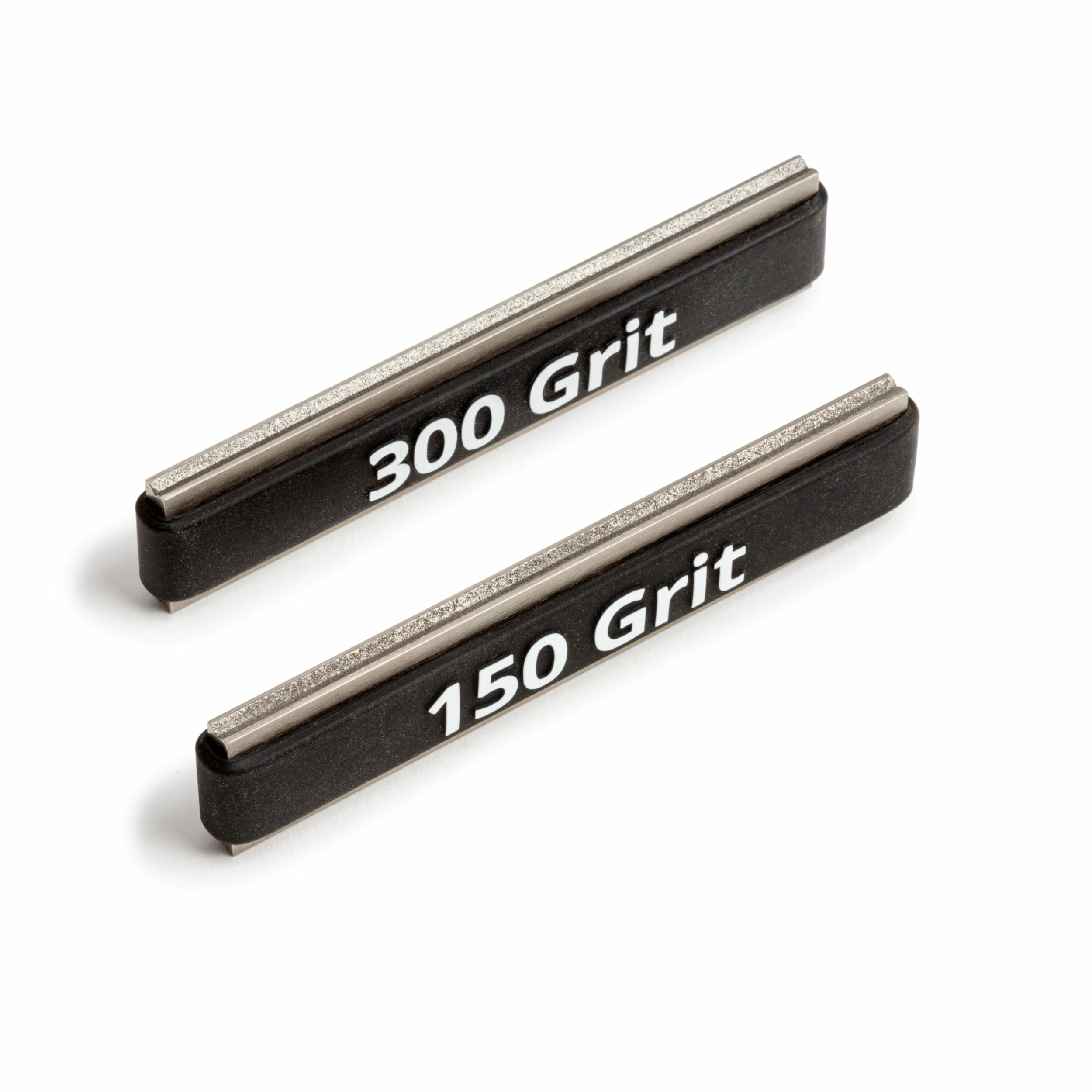 StewMac Compact Z-File Fret Crowning Files - StewMac 4 StewMac Compact Z-File Fret Crowning Files - StewMac - Image 4