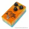 StewMac Sun Fuzz Pedal Kit - StewMac