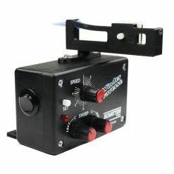 Schatten Automatic Pickup Winder Traverse - StewMac -Strings + Accessories Shop m007894 3 3q2 1000