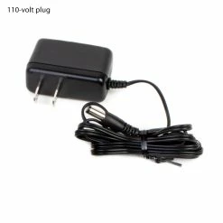 Schatten Automatic Pickup Winder Traverse - StewMac -Strings + Accessories Shop m007894 5 1600