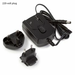 Schatten Automatic Pickup Winder Traverse - StewMac -Strings + Accessories Shop m007894 6 3000