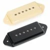 StewMac Parsons Street Dogear P-90 Pickups - StewMac