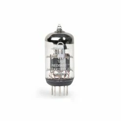Tube Amp Doctor 12AX7 / ECC83 REDBASE™ Premium Preamp Tube - StewMac