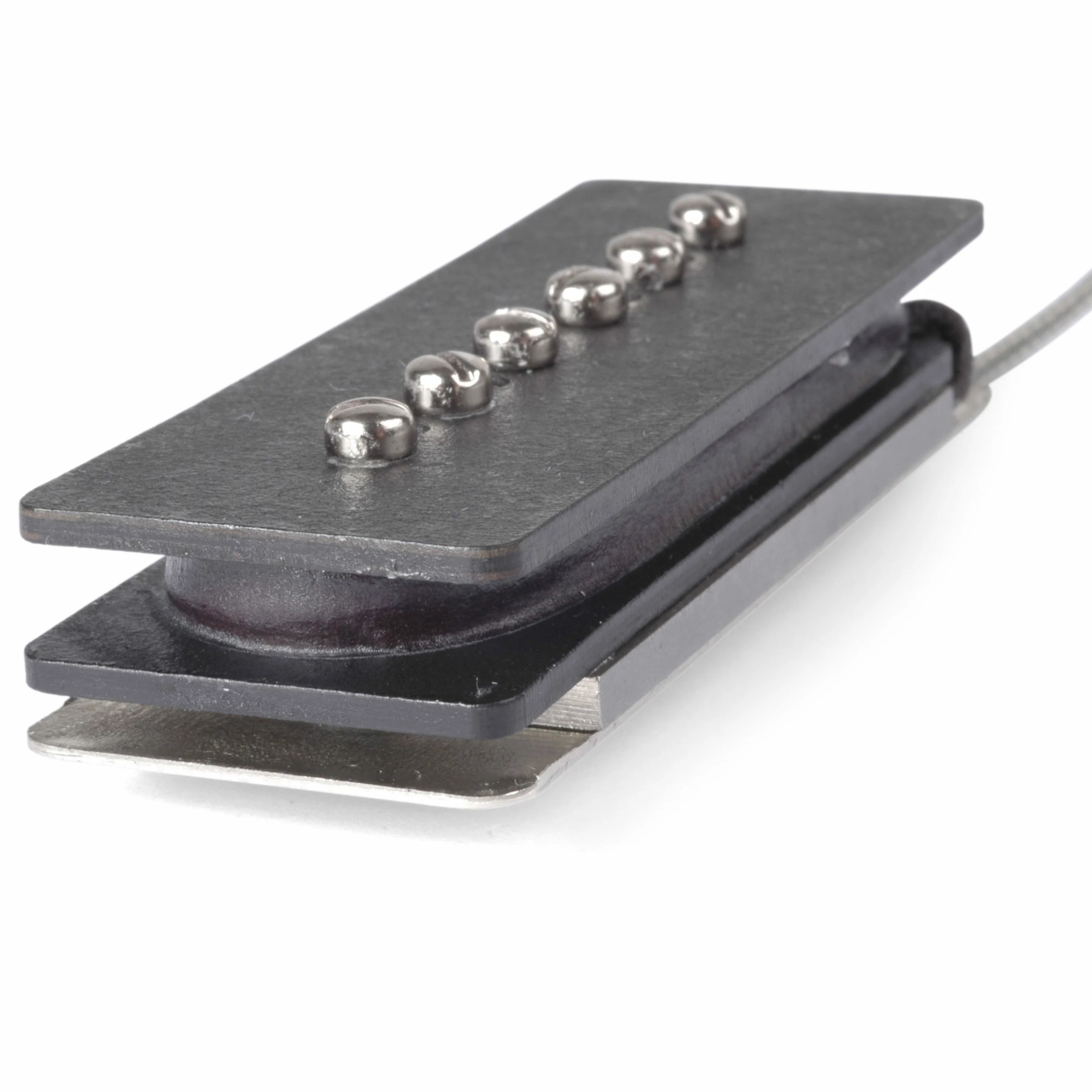 StewMac Modern Soapbar P-90 Pickups - StewMac 2 StewMac Modern Soapbar P-90 Pickups - StewMac - Image 2