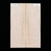 Flame Ambrosia Maple Laminated Top - 061 - StewMac