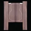 East Indian Rosewood Back + Side Set - 187 - StewMac