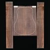 East Indian Rosewood Back + Side Set - 226 - StewMac