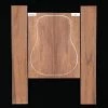 Madagascar Rosewood Back + Side Set - 090 - StewMac
