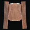 Madagascar Rosewood Back + Side Set - 092 - StewMac