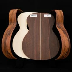 1933 Pre-war OM-28 Acoustic Guitar Kit - 155 - StewMac