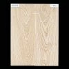Swamp Ash Body Blank, 2-piece (11.4 Lb) - 470 - StewMac