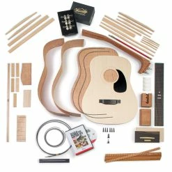 Strings + Accessories Shop -Strings + Accessories Shop wsr5kv 1 parts 1