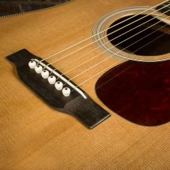 1937 Pre-war Dread-28 Acoustic Guitar Kit - 158 - StewMac -Strings + Accessories Shop wsx icon 5a madagascar rosewood dreadnought kit dovetail neck 75247 2