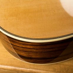 1937 Pre-war Dread-28 Acoustic Guitar Kit - 170 - StewMac -Strings + Accessories Shop wsx icon 5a madagascar rosewood dreadnought kit dovetail neck 75248 3