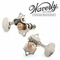 1933 Pre-war OM-18 Acoustic Guitar Kit - 071 - StewMac -Strings + Accessories Shop wsx icon aaa honduran mahogany om guitar kit dovetail neck 90095 2